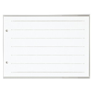 }AC@QXgubN@tB[@6s y-60z