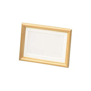 NE@tHgt[@w@w@OF190×c145mm yCR-GA131-MGz