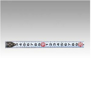 KDS@RxbNXW[@ʃlIbN19mmiXgbp[tj yZS19-35BPz