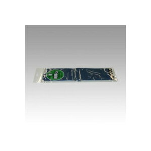 OS@r͂@r͐niSs^Cvj@ij yNO.8z