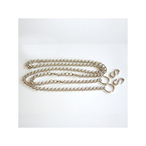 Ae@NTZbg@60cm@F60cm yBB-6z