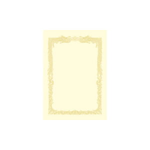 TTK@OA܏p@p@10pbN@B4iN[j y10-1078z