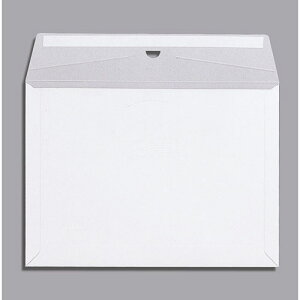 }AC@rWlX@p2 yRz-tK2z