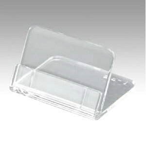 hvX`bN@L^J[h@ij yL-35-5z