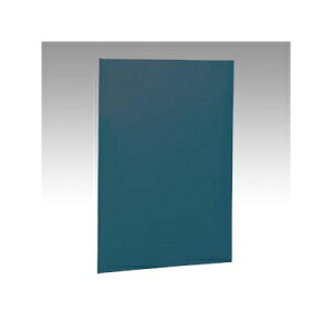 �i�J�o���V�@�؏��t�@�C���i�N���X�j�@�K�i�FA4���i�΁j �yFSH-A4G�z