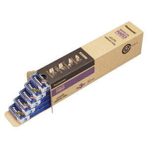 �p�i�\�j�b�N�@���d�r�@�f�G�{���^NEO�@�I�t�B�X�p �yLR6NJN/100S�z