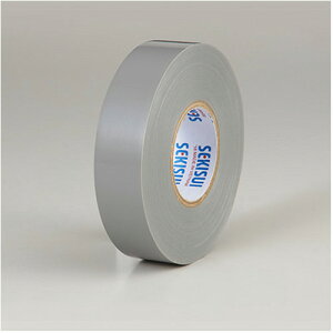 �Z�L�X�C�@�G�X�����e�[�v�@�r�j�[���e�[�v�@19mm×20m�i�D�j �yV360H2N�z
