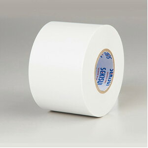 ZLXC@GXe[v@rj[e[v@50mm×20mij yV360W5Nz