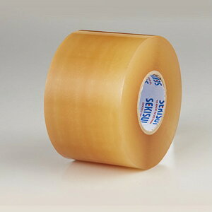 ZLXC@GXe[v@rj[e[v@50mm×20mij yV360T5Nz