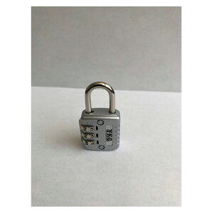 YKC@YKCt[_C@31mm@3iiVo[j y120-31-Sz