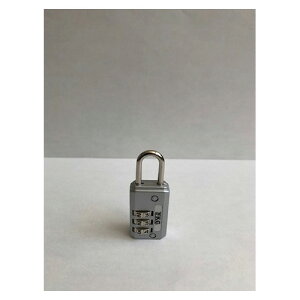 YKC@YKCt[_C@22mm@3iiVo[j y120-22-Sz