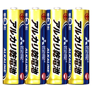 �O�H�d�@�@�A���J���iN�^�C�v�j�P3�@4�{�p�b�N �yLR6N/4S�z