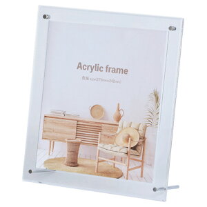 z@ANt[@KiFFie@Fc273×242mmjj@hV̓@LO@v[g@ʐ^ā@tHgt[ y5352 VLVz