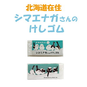 RꍲX@kCݏZ@V}GiK̂S y280065z