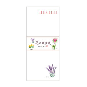 ykC菤izkCNE@@Ԃ̎U@`4@ yHC-FU1zkCyY@yY@ACe@i