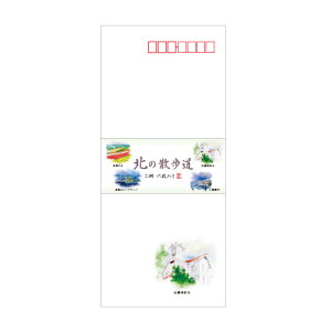 ykC菤izkCNE@@k̎U@`4@i yHC-FU2zkCyY@yY@ACe@i