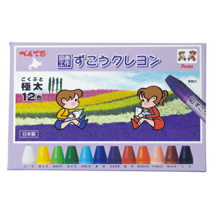 kCNE@12F yHC-PTCG112z