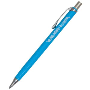 kCNE@IY@0.3@XJCu[ yHC-XPP503Sz