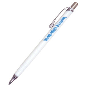 kCNE@IY@0.3@zCg yHC-XPP503Wz