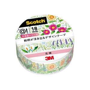 kCNE@XRb`Ie[viԕj@Ԕ yHC-ATM18-06z