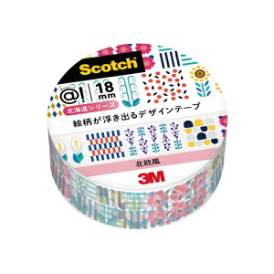 kCNE@XRb`Ie[viԕj@k yHC-ATM18-07z