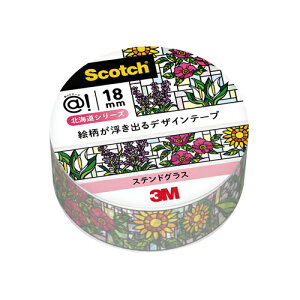 kCNE@XRb`Ie[viԕj@XehOX yHC-ATM18-09z