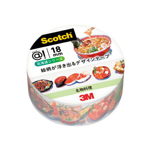 kCNE@XRb`Ie[v@ yHC-ATM18-HK03z