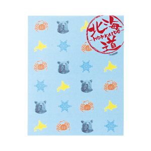 �k�C���N���E���@�ӂ���@�J�j �yHC-F001�z