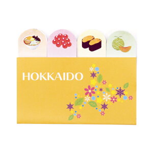 �k�C���N���E���@�ӂ���@�k�C�����Y�� �yHC-F005�z