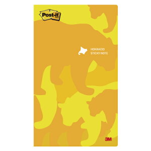 kCNE@|XgCbg@蒠^Cv@N}@CG[ yHC-TECHO-BEA16z