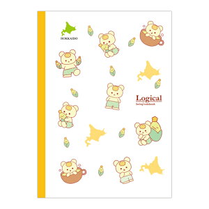 kCNE@WJm[g@Z~B5@R@_ yHC-mC-150-Cz