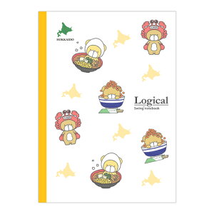 kCNE@WJm[g@Z~B5@I@_ yHC-mO-150-Bz