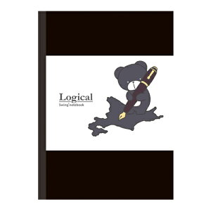 kCNE@WJm[g@Z~B5@I@NkC yHC-mO-150-Dz