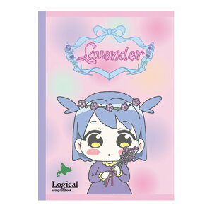 kCNE@WJm[g@Z~B5@@x_[ yHC-mS-150-Az