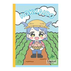 kCNE@WJm[g@Z~B5@@WK yHC-mS-150-Bz