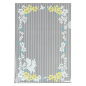 kCNE@A4NAz_[@O[ yHC-A4CH-01Nz