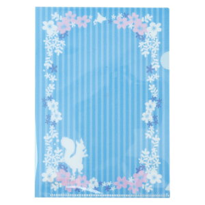 kCNE@A4NAz_[@XJCu[ yHC-A4CH-01Sz