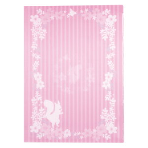 kCNE@A4WNAz_[@_u|Pbg^Cv@sN yHC-A4CHW-01Pz