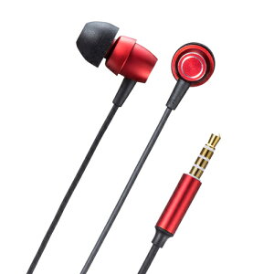 yʌzTTvC@}CNtXeICz@bh yMM-HS707Rz