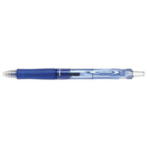 �p�C���b�g�@�{�[���y���@�A�N���{�[��150�@���ׁ@0.3mm�@�u���[ �yBAB-15MF-LL�z