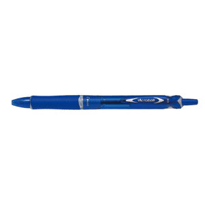�p�C���b�g�@�{�[���y���@�A�N���{�[��150�@�����@1.0mm�@�u���[ �yBAB-15M-LL�z