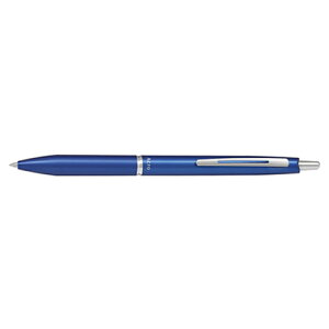 �A�N��1000 BAC-1SF-ML [���^���b�N�u���[]