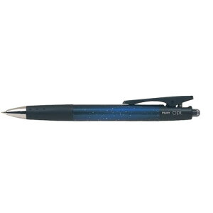 �p�C���b�g�@�{�[���y���@�I�v�g�@�i���t�g�N���b�v�j�@0.7mm�@�X�^�[�_�X�g �yBOP-20F-SD�z
