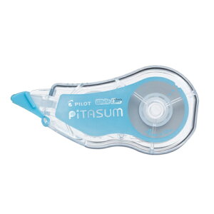 pCbg@Ce[v@zCgCs^X@\tgu[ yECTE-20P-4SLz