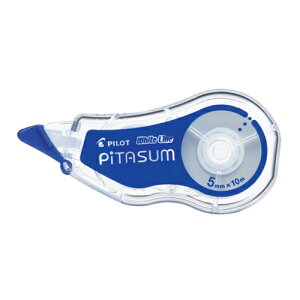 pCbg@Ce[v@zCgCs^X@u[ yECTE-20P-5Lz