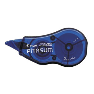 pCbg@Ce[v@zCgCs^X@lCr[ yECTE-20P-5NVz