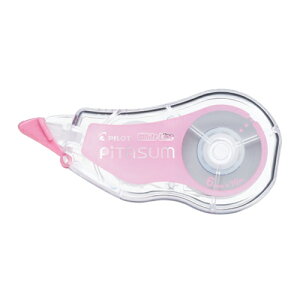 pCbg@Ce[v@zCgCs^X@sN yECTE-20P-6Pz