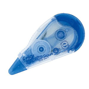 pCbg@Ce[v@zCgCX|p|@4.2mm@yECTE-SP4z