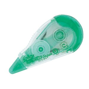 pCbg@Ce[v@zCgCX|p|@5mm@yECTE-SP5z