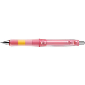 pCbg@V[vy@DR.GLIP@CL@vC{[_[@0.5mm@Xgx[sN yHDGCL50R-PSPz